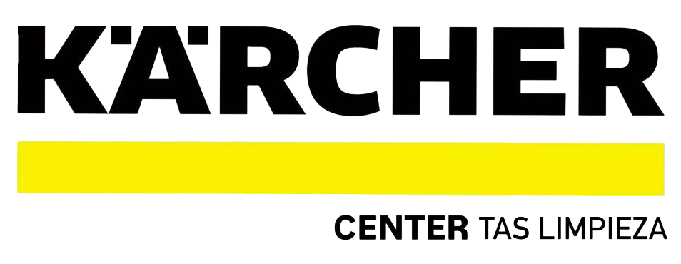 logo general del center